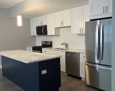 1429 Sage Lane - Photo Thumbnail 1