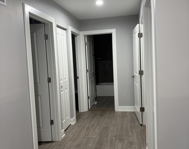 1429 Sage Lane - Photo Thumbnail 3