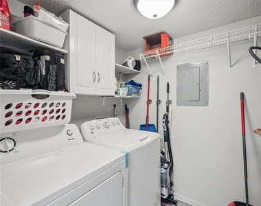 43 Rumson Court Se - Photo Thumbnail 23