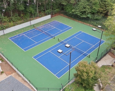 43 Rumson Court Se - Photo Thumbnail 31