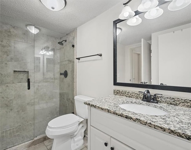 43 Rumson Court Se - Photo Thumbnail 22