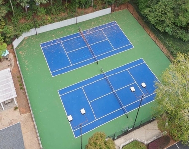 43 Rumson Court Se - Photo Thumbnail 32
