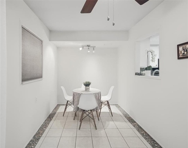 43 Rumson Court Se - Photo Thumbnail 11