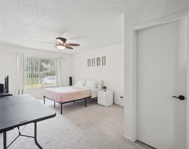 43 Rumson Court Se - Photo Thumbnail 19