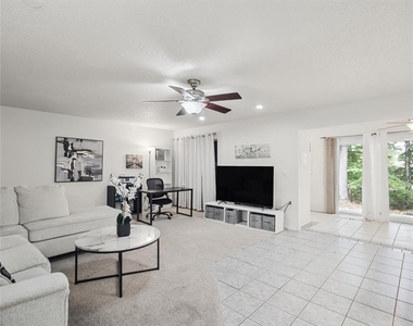 43 Rumson Court Se - Photo Thumbnail 6