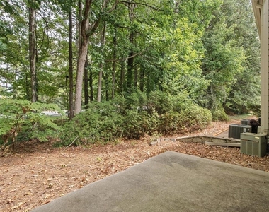 43 Rumson Court Se - Photo Thumbnail 26