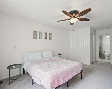 43 Rumson Court Se - Photo Thumbnail 20