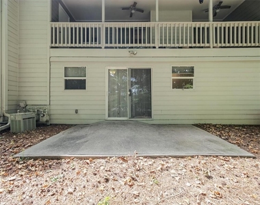 43 Rumson Court Se - Photo Thumbnail 28