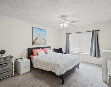 43 Rumson Court Se - Photo Thumbnail 14