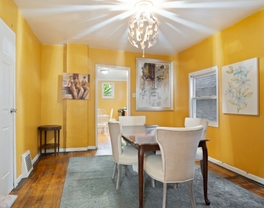 1621 N Drake Avenue - Photo Thumbnail 2