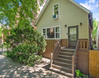 1621 N Drake Avenue - Photo Thumbnail 6
