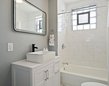 1621 N Drake Avenue - Photo Thumbnail 5