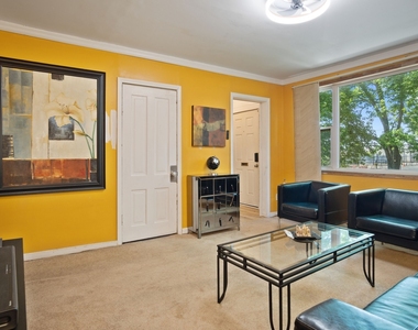 1621 N Drake Avenue - Photo Thumbnail 1