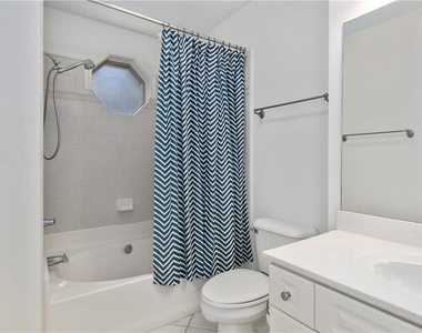 3334 Peachtree Road Ne - Photo Thumbnail 18