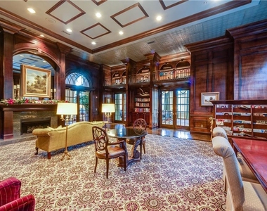 3334 Peachtree Road Ne - Photo Thumbnail 31