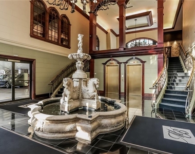 3334 Peachtree Road Ne - Photo Thumbnail 30