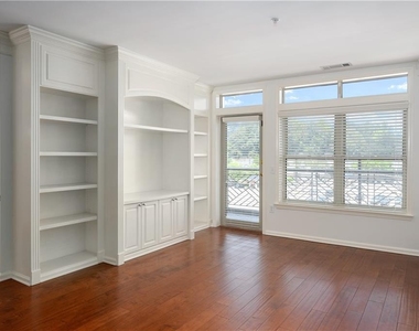 3334 Peachtree Road Ne - Photo Thumbnail 7