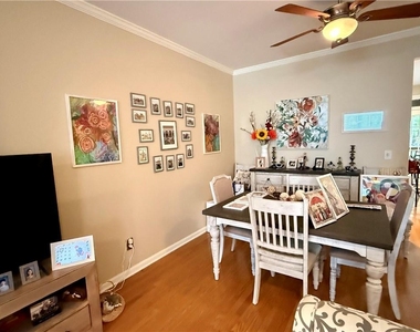 2704 Waters Edge Trail - Photo Thumbnail 6