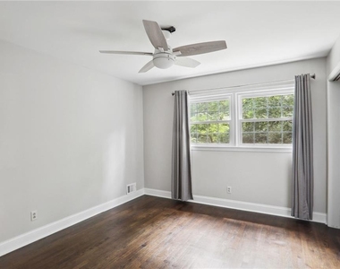 3315 N Embry Circle - Photo Thumbnail 19