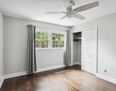 3315 N Embry Circle - Photo Thumbnail 18