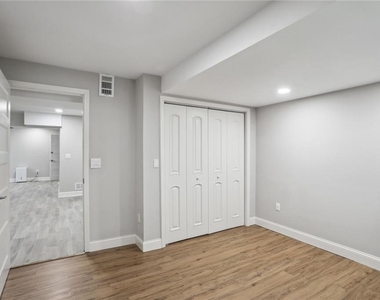 3315 N Embry Circle - Photo Thumbnail 22