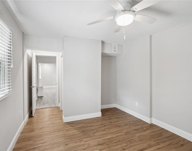 3315 N Embry Circle - Photo Thumbnail 24