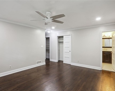 3315 N Embry Circle - Photo Thumbnail 12