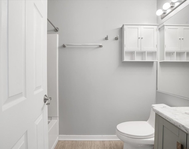 770 S Providence Lane - Photo Thumbnail 22