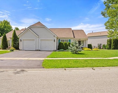 770 S Providence Lane - Photo Thumbnail 1