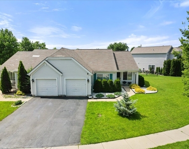 770 S Providence Lane - Photo Thumbnail 32