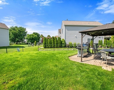 770 S Providence Lane - Photo Thumbnail 29