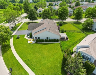 770 S Providence Lane - Photo Thumbnail 40