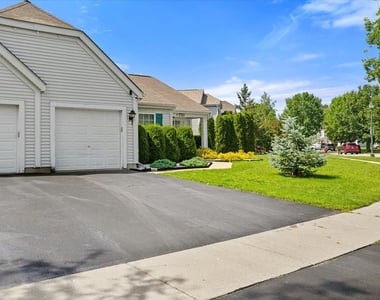 770 S Providence Lane - Photo Thumbnail 31