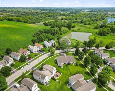 770 S Providence Lane - Photo Thumbnail 37