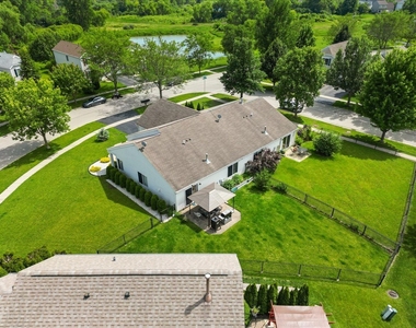 770 S Providence Lane - Photo Thumbnail 39