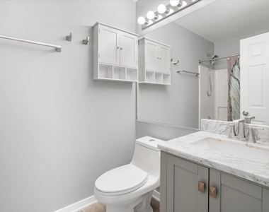 770 S Providence Lane - Photo Thumbnail 23