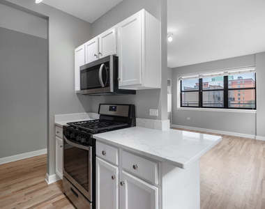 1529 S State Street - Photo Thumbnail 11