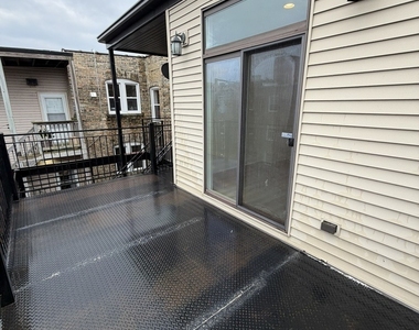7733 N Marshfield Avenue - Photo Thumbnail 26