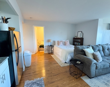 3100 N Lake Shore Drive - Photo Thumbnail 7