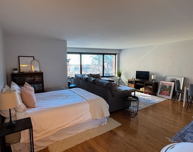 3100 N Lake Shore Drive - Photo Thumbnail 14