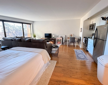 3100 N Lake Shore Drive - Photo Thumbnail 8