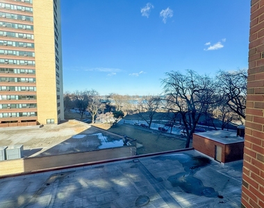 3100 N Lake Shore Drive - Photo Thumbnail 9