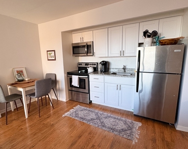 3100 N Lake Shore Drive - Photo Thumbnail 6