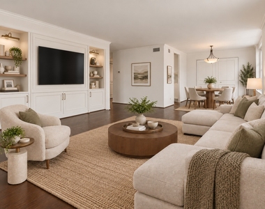 201 E Chestnut Street - Photo Thumbnail 5