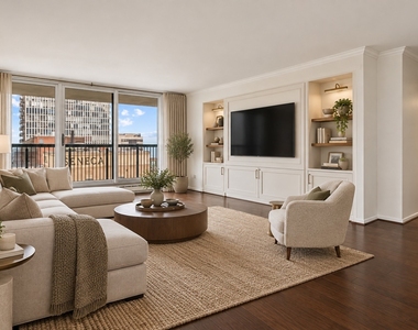 201 E Chestnut Street - Photo Thumbnail 1