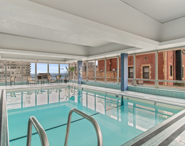 201 E Chestnut Street - Photo Thumbnail 16