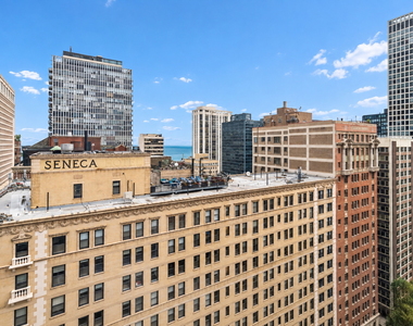 201 E Chestnut Street - Photo Thumbnail 14