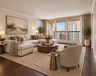 201 E Chestnut Street - Photo Thumbnail 6