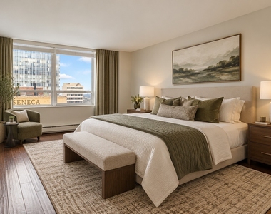201 E Chestnut Street - Photo Thumbnail 9