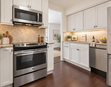 201 E Chestnut Street - Photo Thumbnail 8
